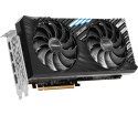 Karta graficzna ASRock Radeon RX 7900 GRE Challenger 16GB OC Asrock