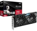 Karta graficzna ASRock Radeon RX 7900 GRE Challenger 16GB OC Asrock