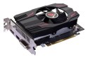 Karta graficzna BIOSTAR Radeon RX 550 4GB GDDR5 (VA5505RF41-SBHRA-BS2) Biostar