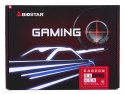 Karta graficzna BIOSTAR Radeon RX 550 4GB GDDR5 (VA5505RF41-SBHRA-BS2) Biostar