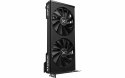 Karta graficzna XFX Radeon RX 6600 SPEEDSTER SWFT210 CORE 8GB D6 HDMI 3xDP 2 FAN XFX