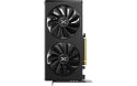 Karta graficzna XFX Radeon RX 6600 SPEEDSTER SWFT210 CORE 8GB D6 HDMI 3xDP 2 FAN XFX