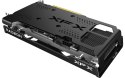 Karta graficzna XFX Radeon RX 6600 SPEEDSTER SWFT210 CORE 8GB D6 HDMI 3xDP 2 FAN XFX