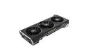 Karta graficzna XFX Radeon RX 6750 XT SPEEDSTER QICK319 CORE 12GB GDDR6 HDMI 3 FAN XFX