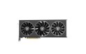 Karta graficzna XFX Radeon RX 6750 XT SPEEDSTER QICK319 CORE 12GB GDDR6 HDMI 3 FAN XFX