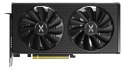 Karta graficzna XFX Radeon RX 7600 SPEEDSTER SWFT210 CORE Gaming 8GB D6 HDMI 3xDP 3 FAN XFX