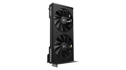 Karta graficzna XFX Radeon RX 7600 SPEEDSTER SWFT210 CORE Gaming 8GB D6 HDMI 3xDP 3 FAN XFX