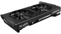 Karta graficzna XFX Radeon RX 7600 SPEEDSTER SWFT210 CORE Gaming 8GB D6 HDMI 3xDP 3 FAN XFX