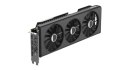 Karta graficzna XFX Radeon RX 7700 XT SPEEDSTER QICK319 BLACK 12GB GDDR6 XFX