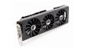 Karta graficzna XFX Radeon RX 7700 XT SPEEDSTER QICK319 BLACK 12GB GDDR6 XFX