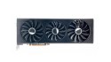 Karta graficzna XFX Radeon RX 7700 XT SPEEDSTER QICK319 BLACK 12GB GDDR6 XFX