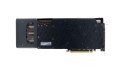 Karta graficzna XFX Radeon RX 7700 XT SPEEDSTER QICK319 BLACK 12GB GDDR6 XFX