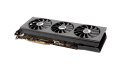 Karta graficzna XFX Radeon RX 7700 XT SPEEDSTER QICK319 BLACK 12GB GDDR6 XFX