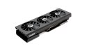 Karta graficzna XFX Radeon RX 7700 XT SPEEDSTER QICK319 BLACK 12GB GDDR6 XFX