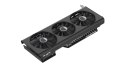 Karta graficzna XFX Radeon RX 7800 XT SPEEDSTER QICK319 CORE 16GB GDDR6 XFX