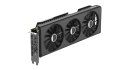 Karta graficzna XFX Radeon RX 7800 XT SPEEDSTER QICK319 CORE 16GB GDDR6 XFX