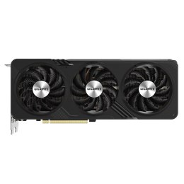 Karta graficzna Gigabyte Radeon RX 7600 XT GAMING OC 16GB GDDR6 Gigabyte