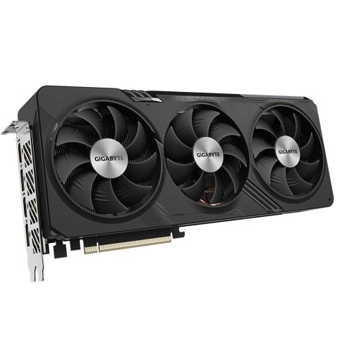 Karta graficzna Gigabyte Radeon RX 7800 XT GAMING OC 16GB GDDR6 Gigabyte