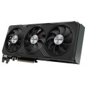 Karta graficzna Gigabyte Radeon RX 7800 XT GAMING OC 16GB GDDR6 Gigabyte