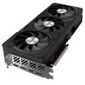 Karta graficzna Gigabyte Radeon RX 7800 XT GAMING OC 16GB GDDR6 Gigabyte