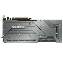 Karta graficzna Gigabyte Radeon RX 7800 XT GAMING OC 16GB GDDR6 Gigabyte