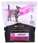 PURINA PVD Feline UR Urinary ST/OX Chicken - sucha karma dla kota - 350 g PURINA NESTLE