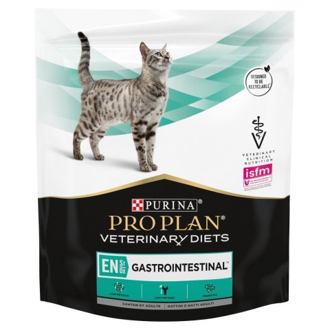 Purina Pro Plan PPVD FELINE EN 400g PURINA NESTLE