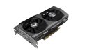 Karta Graficzna ZOTAC GAMING GeForce RTX 3060 Ti Twin Edge LHR 8GB GDDR6 (WYPRZEDAŻ) ZOTAC