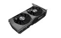 Karta Graficzna ZOTAC GAMING GeForce RTX 3060 Ti Twin Edge LHR 8GB GDDR6 (WYPRZEDAŻ) ZOTAC