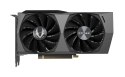 Karta Graficzna ZOTAC GAMING GeForce RTX 3060 Ti Twin Edge LHR 8GB GDDR6 (WYPRZEDAŻ) ZOTAC