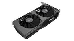 Karta Graficzna ZOTAC GAMING GeForce RTX 3060 Ti Twin Edge OC LHR 8GB GDDR6 (WYPRZEDAŻ) ZOTAC