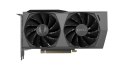 Karta Graficzna ZOTAC GAMING GeForce RTX 3060 Ti Twin Edge OC LHR 8GB GDDR6 (WYPRZEDAŻ) ZOTAC