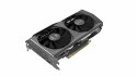 Karta Graficzna ZOTAC GAMING GeForce RTX 3060 Ti Twin Edge OC LHR 8GB GDDR6 (WYPRZEDAŻ) ZOTAC