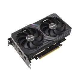 Karta graf. ASUS Dual GeForce RTX 3060 V2 OC Ed 12G ASUS