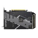 Karta graf. ASUS Dual GeForce RTX 3060 V2 OC Ed 12G ASUS