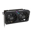 Karta graf. ASUS Dual GeForce RTX 3060 V2 OC Ed 12G ASUS