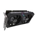 Karta graf. ASUS Dual GeForce RTX 3060 V2 OC Ed 12G ASUS