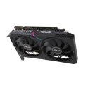 Karta graf. ASUS Dual GeForce RTX 3060 V2 OC Ed 12G ASUS