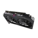 Karta graf. ASUS Dual GeForce RTX 3060 V2 OC Ed 12G ASUS