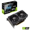 Karta graf. ASUS Dual GeForce RTX 3060 V2 OC Ed 12G ASUS