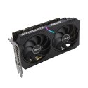 Karta graf. ASUS Dual GeForce RTX 3060 V2 OC Ed 12G ASUS