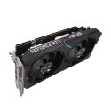 Karta graf. ASUS Dual GeForce RTX 3060 V2 OC Ed 12G ASUS