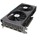 Karta graf Gigabyte GeF RTX 3060 Ti EAGLE OC 8G 2.0 (WYPRZEDAŻ) Gigabyte