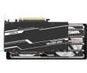 Karta graficzna ASRock Arc A750 Challenger D 8GB OC Asrock