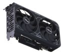 Karta graficzna ASUS Dual GeForce RTX 4060 Ti V2 OC 8GB GDDR6 - bulk ASUS