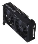 Karta graficzna ASUS Dual GeForce RTX 4060 Ti V2 OC 8GB GDDR6 - bulk ASUS