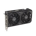 Karta graficzna ASUS Dual GeForce RTX 4060 Ti V2 OC 8GB GDDR6 - bulk ASUS