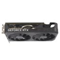 Karta graficzna ASUS Dual GeForce RTX 4060 Ti V2 OC 8GB GDDR6 - bulk ASUS