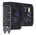 Karta graficzna ASUS Dual GeForce RTX 4060 Ti V2 OC 8GB GDDR6 - bulk ASUS