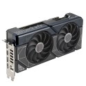 Karta graficzna ASUS Dual GeForce RTX 4070 Ti SUPER OC 16GB GDDR6X ASUS